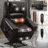 Recliner-984352044