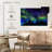 Alvord Northern Lights Glow-107704692