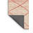 Wool Abstract Indoor Rug-2074588947