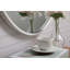 Miroir Cassie-1668986805-1616598551