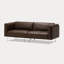 Coussin de canapé standard en cuir véritable-108589646-108589647