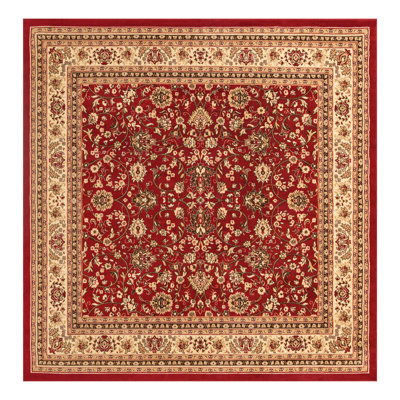 Bhatari Indoor Rug