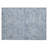  Machine Washable Indoor/Outdoor Chayden ACN1030 Rug-307195888