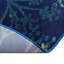 Tapis de campagne Country & Floral-69557155