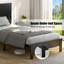 Base de lit Algene-72306268-72306271