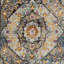 Tapis oriental Bruckmann Performance-33000856