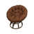 Dark Brown is out of stock