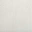 Grand lit plateforme tapissier blanc Boucle-645081836