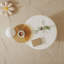 Table basse gigogne Raisy