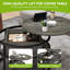 Coffee Table-803601842-803601845-803601847