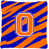 O