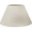 Deason Linen Empire Lamp Shade-118100909