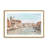 A Venetian Voyage Print-426651543-426651564