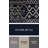 Machine Washable Gray Area Rug-1477701463