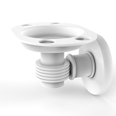 Continental Bathroom Accessory