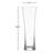 Beer Basic Lager Glass-134724230