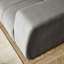Charee 5 Seater Corner Sofa -1482949624-1478245825
