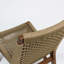 Lure Side Chair-1533812476