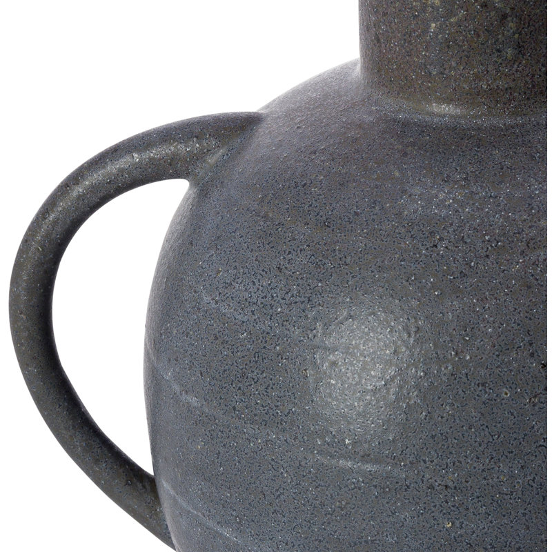 Kosel Ceramic Table Vase