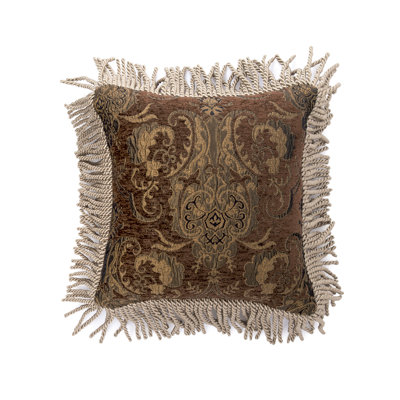 Polyester Sham