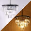 Allegretto 7 - Light Kitchen Island Pendant-1536508048