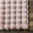 Jeni SuperiorWash Solid Faux Rabbit Machine Washable Area Rug-1577575825