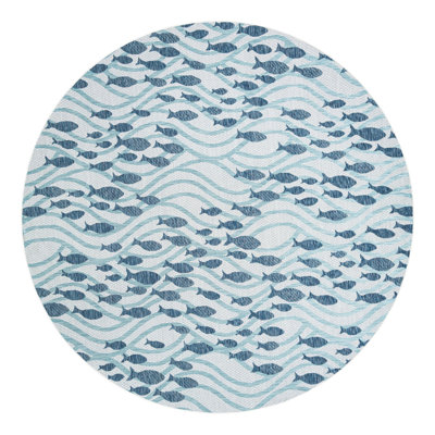 Indoor / Outdoor Rug