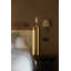 BC2 Wall Lamp-1405303035