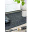 Egidio Indoor Doormat