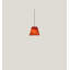Zeta Conica Pendant-438939812-438939808