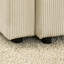 Canapé modulaire avec repose-pieds Jude-954836833-954881380-954881376