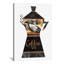 Café, impression sur toile tendue-18747926-74424211-74424212