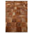 Ortega Brown Rug