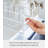 Glass and Mug Helper Shelf-87237977
