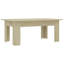 Abrahm Coffee Table-1889855731-1889855740