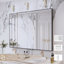 Miroir de salle de bain mural Sartori-1143242258-1141062250