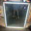Customer photo 3 of 3