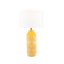 Bianca Table Lamp-43605950