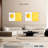 Yarlin Lemon-107960096