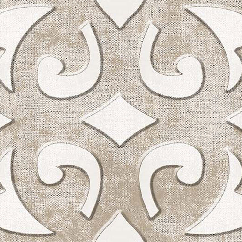 Stroman Oriental Area Rug, Novelty 160 x 230cm
