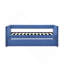 Lit de jour Modern-489980616