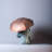 Howardville Furniture Figurines & Sculptures