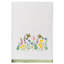 Ensemble de serviettes 4 pièces 100% coton Hada-76092742