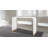 Feste 40'' Console Table