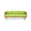 Lit de jour CLAREMONT 3 SEATER-528722744