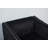 Memphis Velvet Armchair-1295089660
