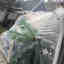 Photos des clients 1 de 2