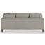 Ashbury Sofa-59363453-99924693