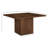 Iylan Dining Table-110459261