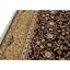 One-of-a-Kind 10'2" X 14'2" Area Rug
